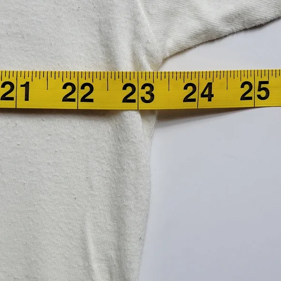 Vintage Hard Rock Cafe Gatlinburg, Tennessee - Picture 8 of 11